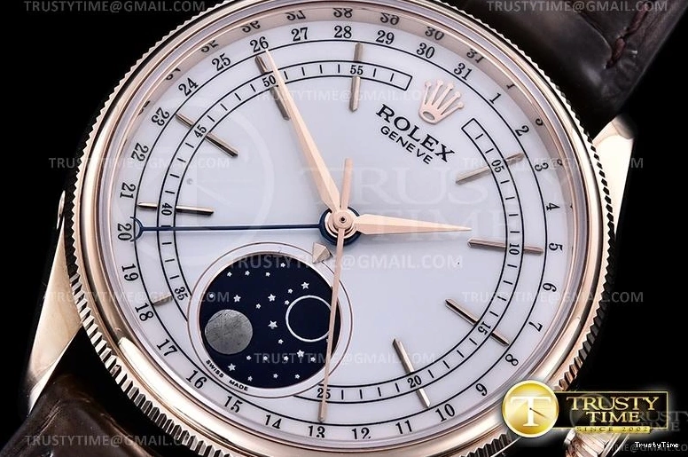 0401 ROLCEL076 – Cellini Functional 880